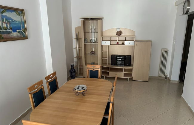 Billy s House at Trikala Town - Foto 1