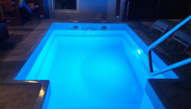 Apartmani Vesna Tuheljske toplice - Foto 3