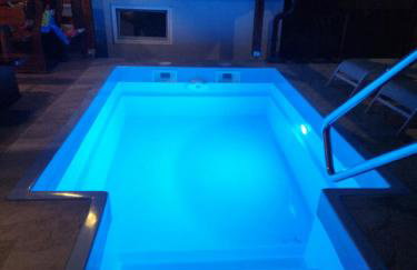 Apartmani Vesna Tuheljske toplice - Foto 3