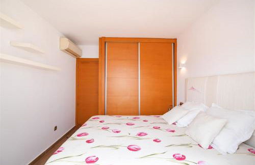 Gecko Apartment in Cumbre del Sol with sea views - Foto 15