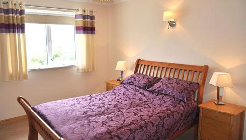 Shorefield - Photo 5