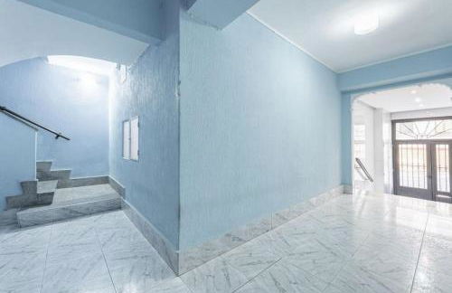 Reformado , céntrico , wifi. - Foto 10