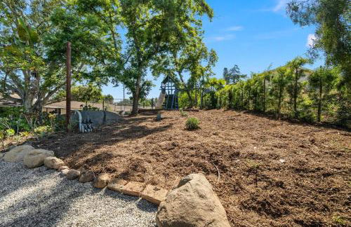 Mt. Helix Resort+ Pool/Spa, Pickleball, Amenities! - Foto 40