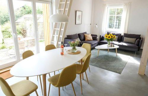 Fewo-Mundi - Foto 50