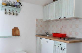 Apartments Ivica Mateljak - Foto 23