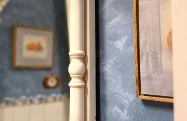 El Encanto de Miraflores - Foto 18