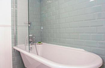 Luxurious oasis relax 32c pool, jacuzzi games bar - Foto 26