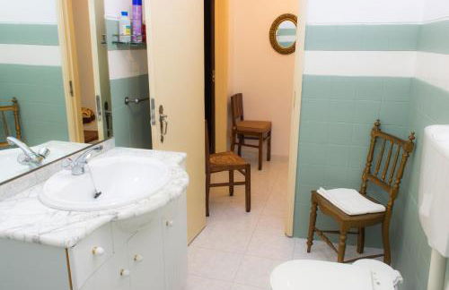 Casa dos Tios Estremoz-veiros - Foto 65