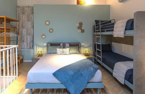 Arona Lake Blue Vibes - Foto 16