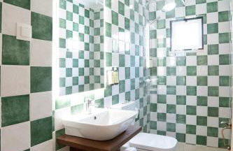 Aposento Real Villas - Foto 32