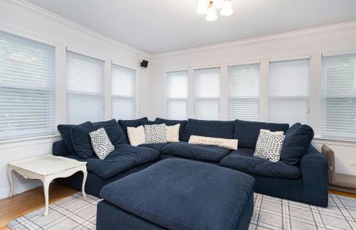 Butterfly Pool House - Foto 4