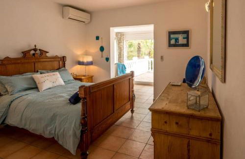 Can Paradís - Foto 70