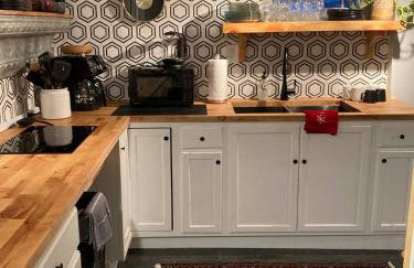 Amenities Galore Sweet Lil Bungalow in Sheridan - Foto 36