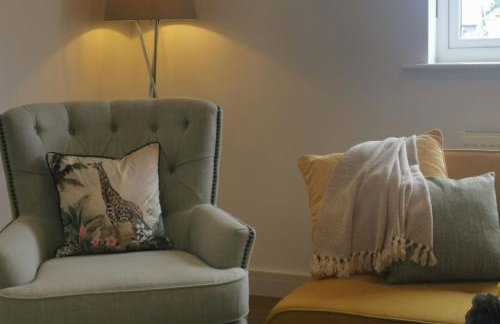 Private Spacious 2 Bedroom, 2 Bathroom & 2 Parking by Srk Accommodation - Foto 13