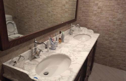 Villa Bersani - Photo 10