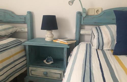 Apartamentos Maruja Roig - Playa Sur - Foto 18