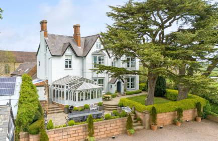 The Topiary by Birch Stays - Foto 46