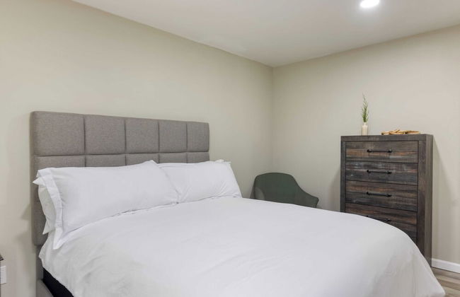 Amber Escape by Avantstay 3 Unique Spaces + Pool - Foto 55