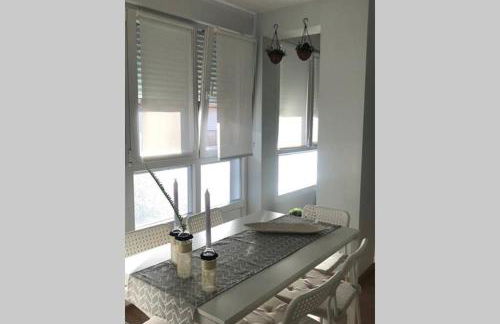 cuartin del camino - Foto 13