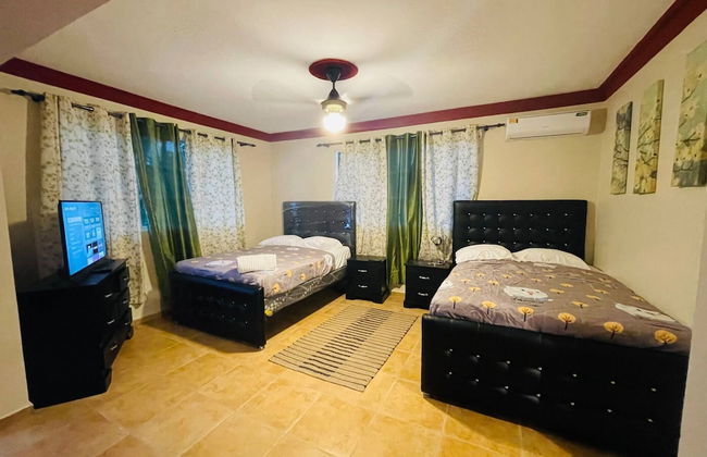 Lovely 2 Bedroom Condo With Pool And Hot Water - Foto 2