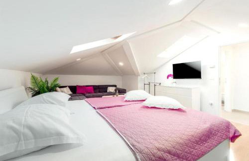 Villa Amelia - Foto 10