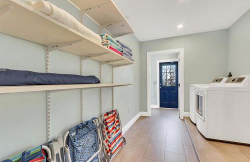 Coral Isle Heated pool,, ping-pong, near beach - Foto 30