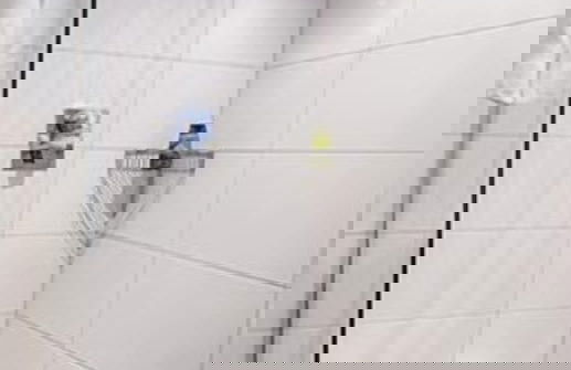 City Guesthouse De Rozenboom - Foto 25