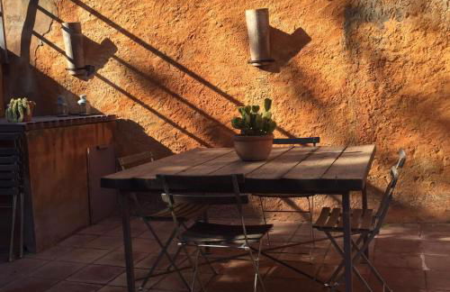 El Terral - Photo 32