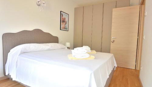 Apartment Borgo Montagna With Pool - Foto 4