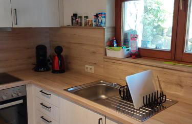 Alpenblick - Foto 19