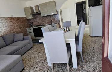 Villa Cordella 3 - Foto 8
