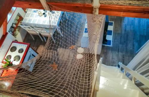 Ferienhof Kestermann - Foto 27