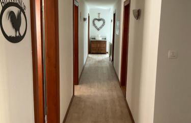 Gite du Vignoble - Foto 26