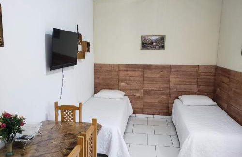 Angel Family Houses - Foto 40