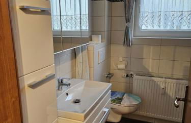 Ferienwohnung Monteurwohnung - b63890 - Foto 10