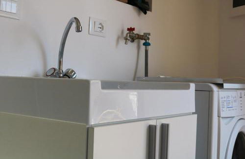 Casa del Castagno - Foto 27