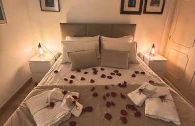 Ribeiro house - Foto 11