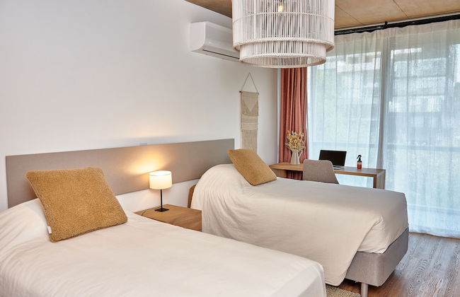 Babel Arcos - Foto 29