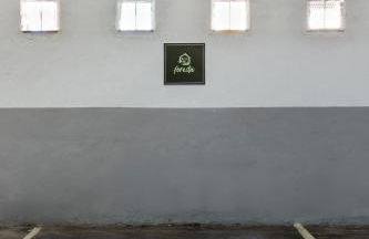 Espacioso apartamento a 9 min playa - Foto 65