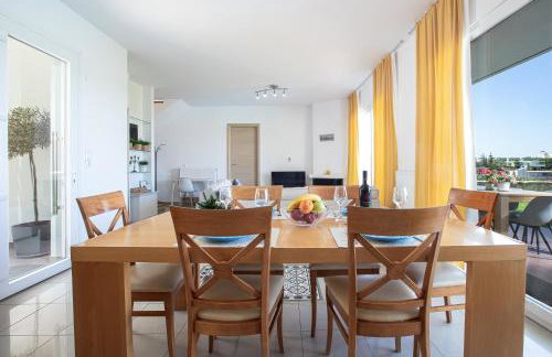 Villa PENELOPE - Foto 20