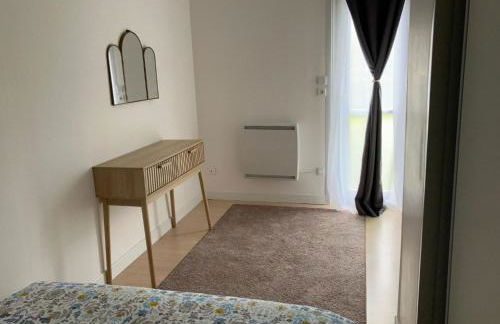 La Gitounette de Caux - Foto 10