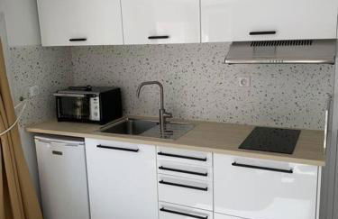 Maison 8 pers 1 minute parc des expositions - Foto 31