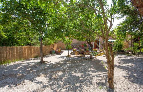 Casa del Duca - Goelba - Foto 23