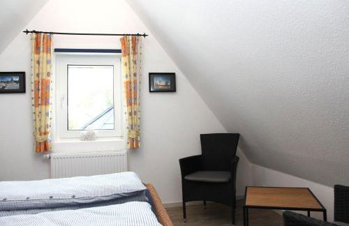 Ferienwohnung Olsberg - Foto 30