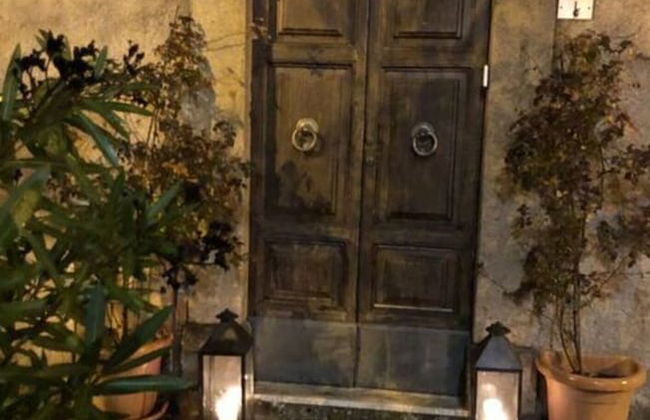 Casa La Fonte - Olivastra - Foto 11