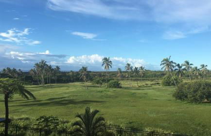 Mauna Kai'iki - Foto 20