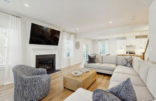 The Landings 12127 - Foto 31