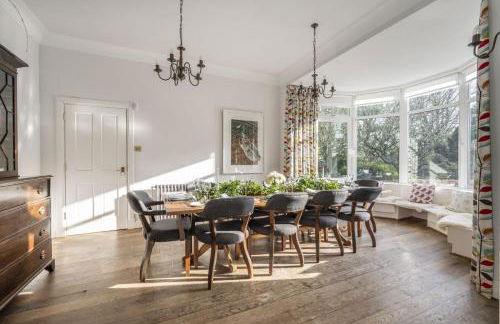 Cairns Farmhouse - Foto 12