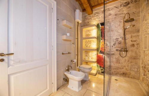 Masseria Blanca Lapis - Foto 43