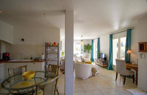 La Muse du Paradis - Foto 40